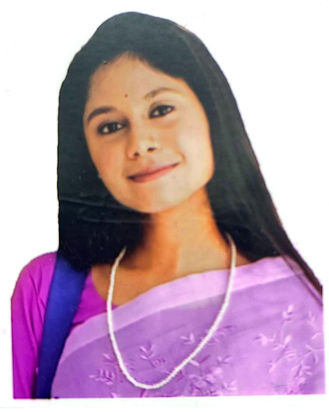 masiat